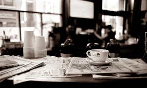 Ce a scos cafeaua din Bach jpeg