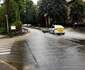 Inundații în Hunedoara, Foto Daniel Guță, ADEVĂRUL (4) jpg