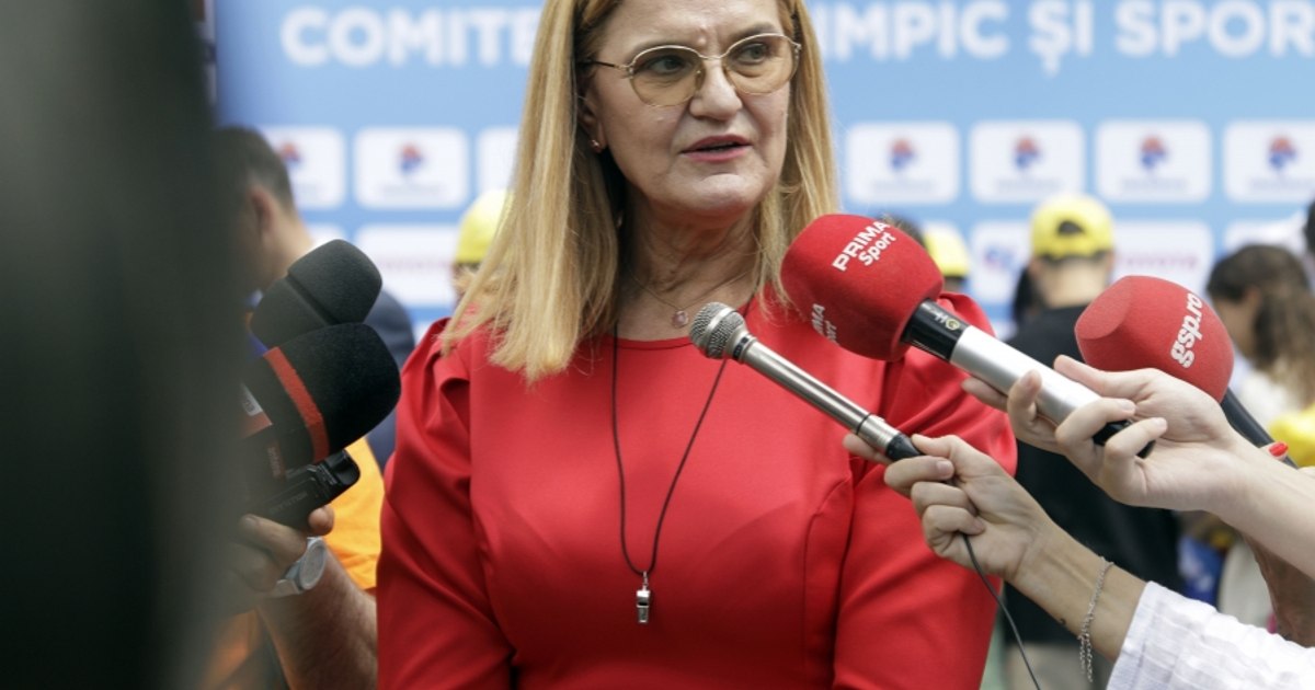 Premiile date de Lipă, verificate înainte de izbucnirea scandalului: Corpul de Control al premierului, la ANS