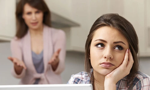 1 81334 original jpg jpeg