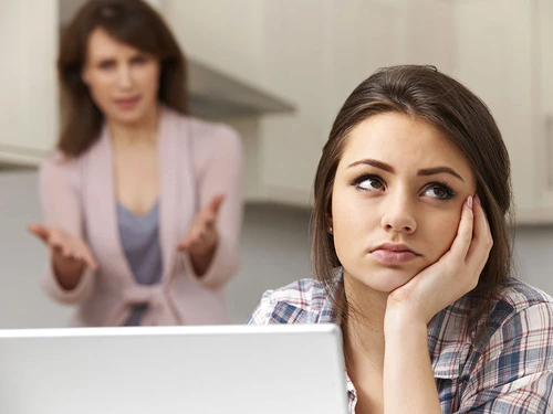 1 81334 original jpg jpeg