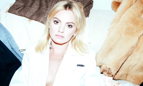 alexandra stan foto jpeg