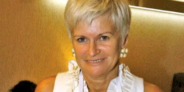 Monica Tatoiu este aşteptată la Muzeul de Istorie-imagine arhivă