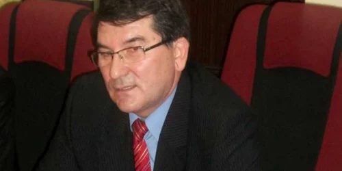 Valentin Pescari este începând de azi noul şef al poliţiei judeţene