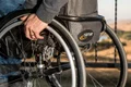 wheelchair 749985 1280 jpg