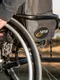 wheelchair 749985 1280 jpg