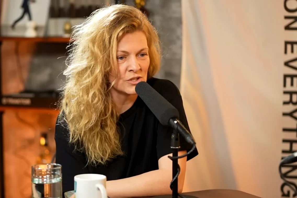 Dana Nălbaru