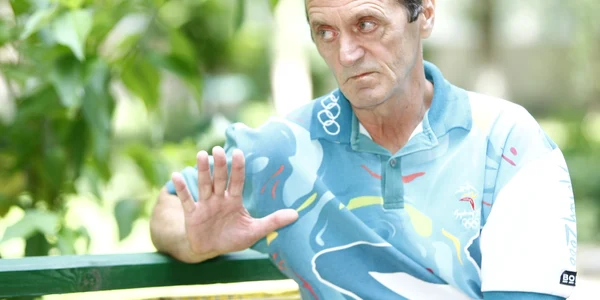 dan grecu