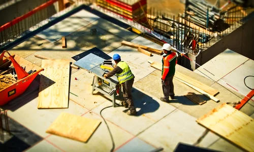 santier constructii   foto pixabay jpg