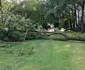 efecte vijelie slatina, vinenri, 7 august 2026   foto isu olt (1) mp4 thumbnail png