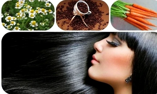 cum iti vopsesti parul cu legume jpeg