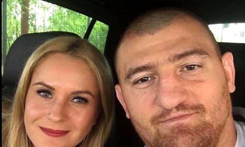 catalin morosanu sotie jpeg