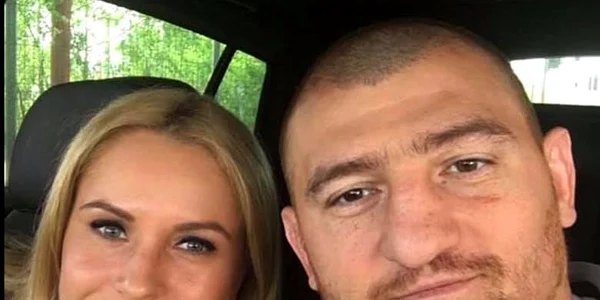 catalin morosanu sotie jpeg
