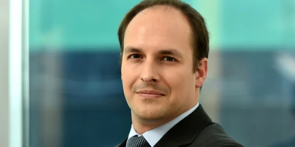 Johan Meyer Fondul Proprietatea 