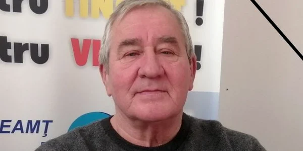 mircea covataru