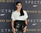 Monica Bellucci. FOTO: Hepta