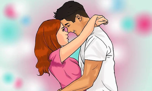 1 83279 original jpg jpeg