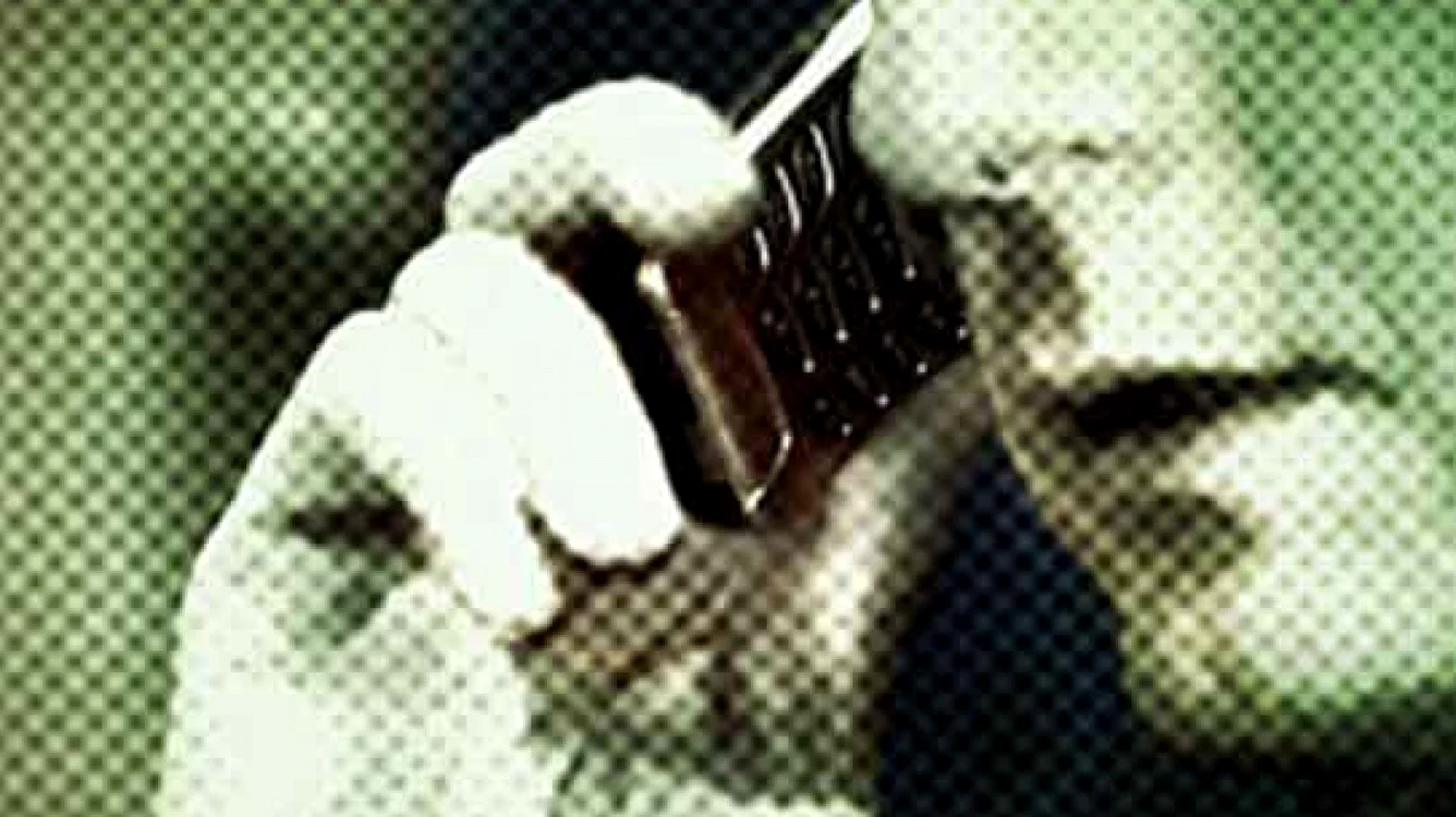 Victimele erau contactate pe telefon şi li se cereau bani FOTO: Adevărul