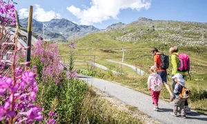 1 5cd059917f03a gare cairn caron e te c ducruet ot val thorens 2 jpg jpeg