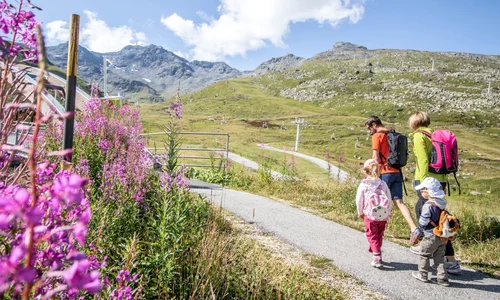 1 5cd059917f03a gare cairn caron e te c ducruet ot val thorens 2 jpg jpeg