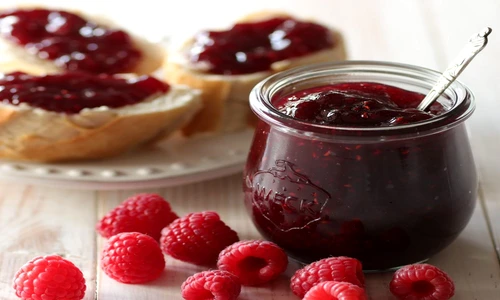 1 Raspberry Jam WEB jpeg