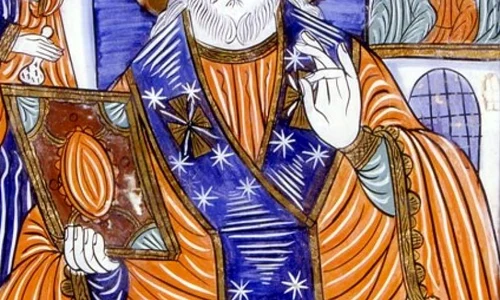 Târg de Sfântul Nicolae la MŢR jpeg