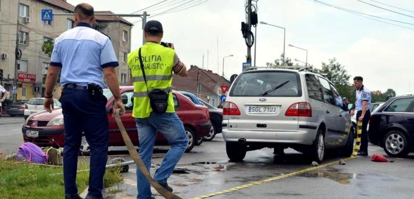 FOTO Ebihoreanul.ro