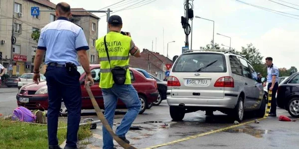 accident foto ebihoreanul