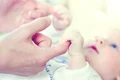 bebelus copil in plasament asistent maternal jpeg