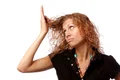 1 femeie probleme par shutterstock 18918598 jpg jpeg