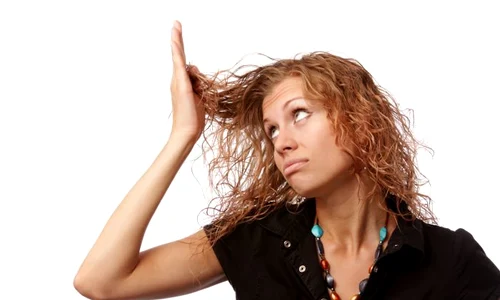 1 femeie probleme par shutterstock 18918598 jpg jpeg