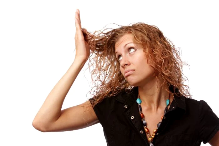 1 femeie probleme par shutterstock 18918598 jpg jpeg