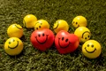 emoji fericire zambet unsplash jpg