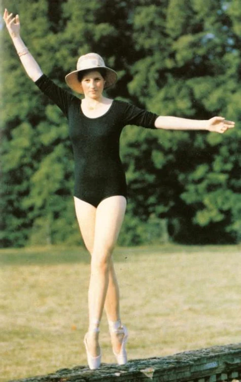 diana balet jpeg