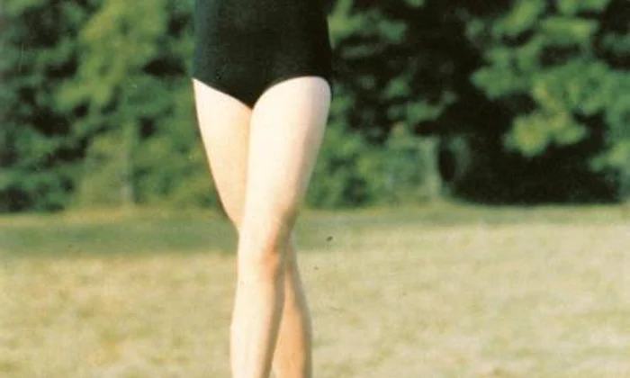 diana balet jpeg