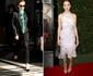 Celebrity Post Baby Bodies jpeg
