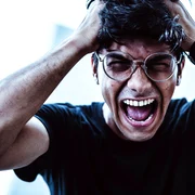 yogendras31 angry 6319463 1280 jpg