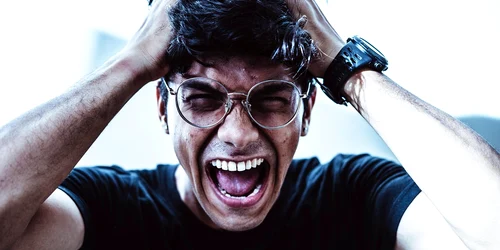 yogendras31 angry 6319463 1280 jpg