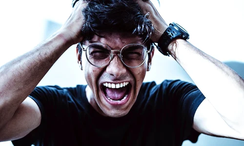 yogendras31 angry 6319463 1280 jpg