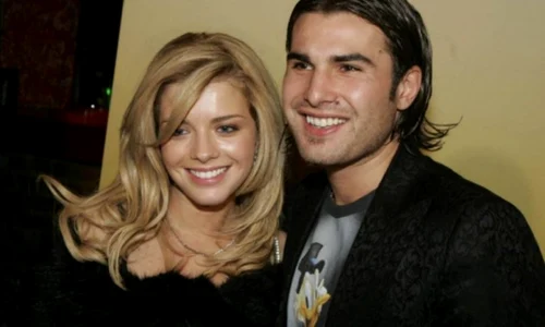 alexandra dinu adrian mutu jpg