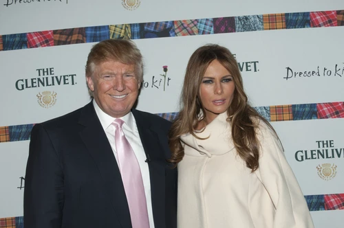trump24 jpg
