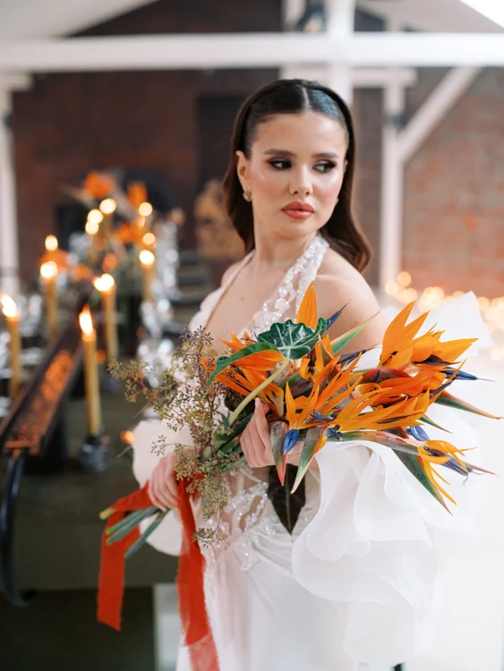 Wedding Trends 2026 (6) jpeg