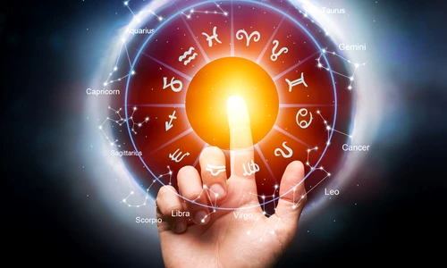 1 shutterstock 1917116408 jpg jpeg