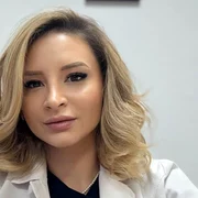 Stefania Szabo - Directoarea medicală a Spitalului Județean Buzău a murit FOTO Facebook