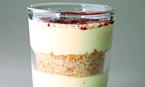 crema de ness cu biscuiti jpeg