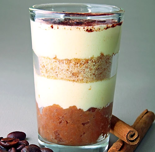 crema de ness cu biscuiti jpeg