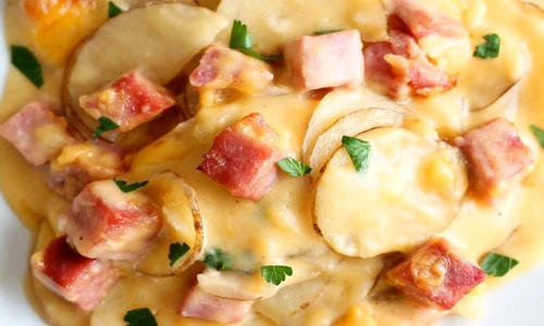 1 79211 original jpg jpeg