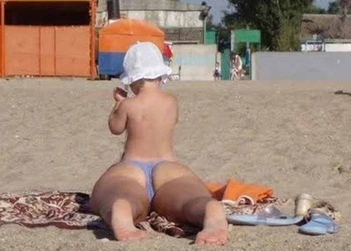 Dacă pozele ar vorbi...