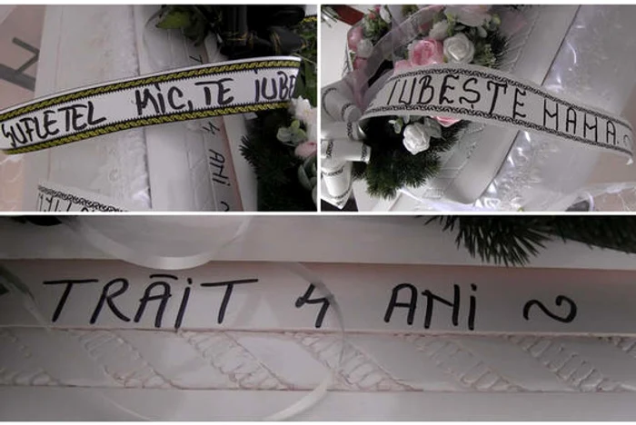 
    fotografii: Antena3 / Facebook  