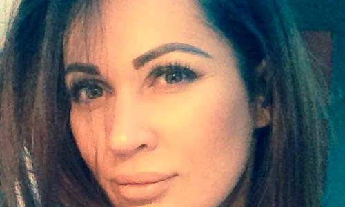 Nicoleta Luciu iarna Miercurea Ciuc jpeg